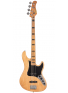 GB64JJ (Natural), зображення 1